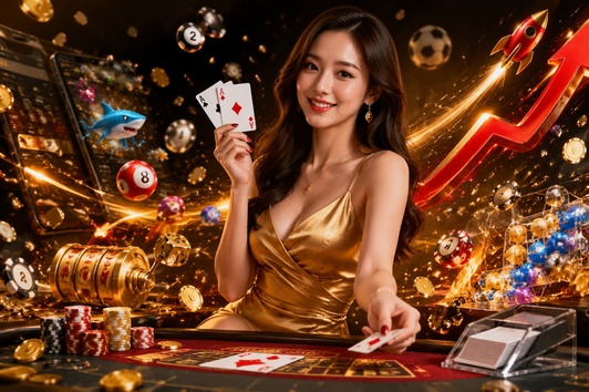 bonus88