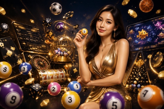 bonus88